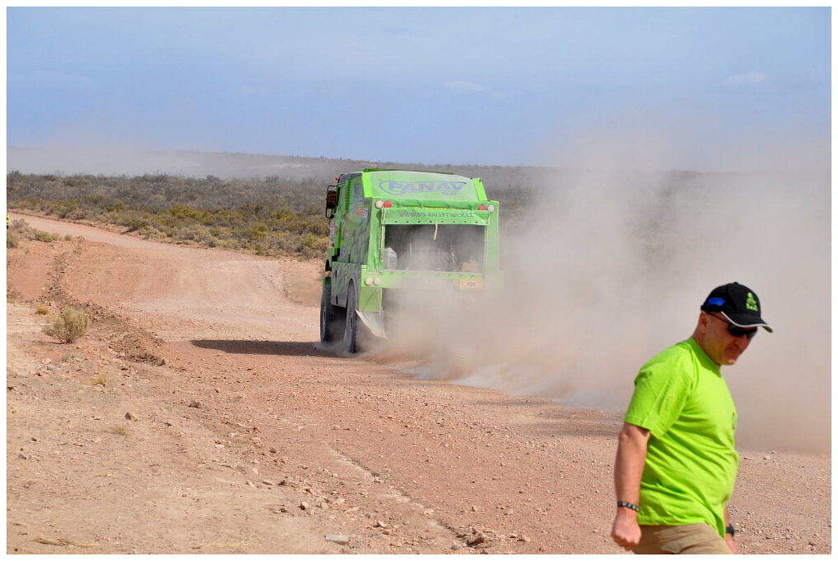 dakar 2009_0247.JPG